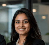Dr. Priyanka Mohanty